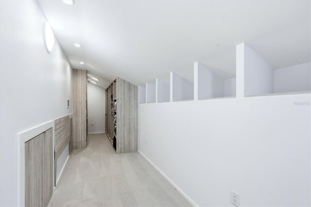 3694 GLEN OAKS MANOR DRIVE, Sarasota, FL 34232