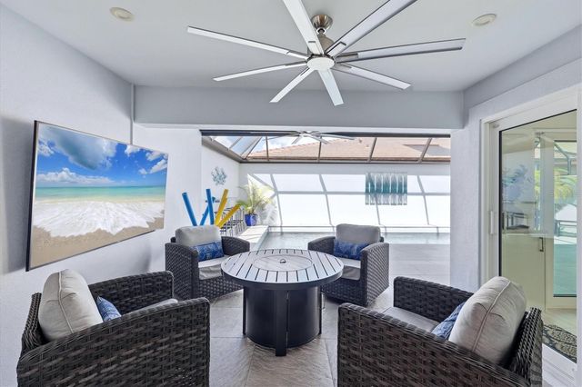 3694 GLEN OAKS MANOR DRIVE, Sarasota, FL 34232