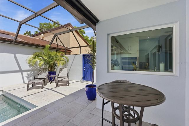 3694 GLEN OAKS MANOR DRIVE, Sarasota, FL 34232
