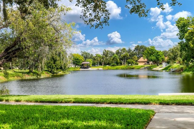 3694 GLEN OAKS MANOR DRIVE, Sarasota, FL 34232