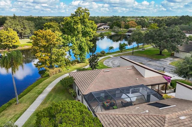 3694 GLEN OAKS MANOR DRIVE, Sarasota, FL 34232