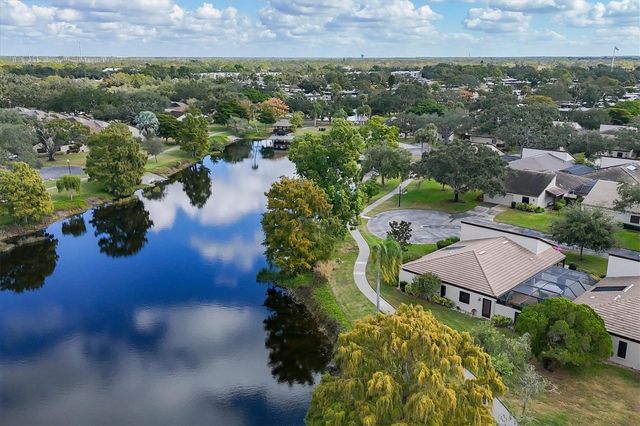 3694 GLEN OAKS MANOR DRIVE, Sarasota, FL 34232