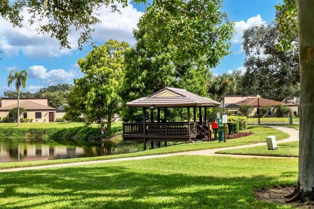 3694 GLEN OAKS MANOR DRIVE, Sarasota, FL 34232