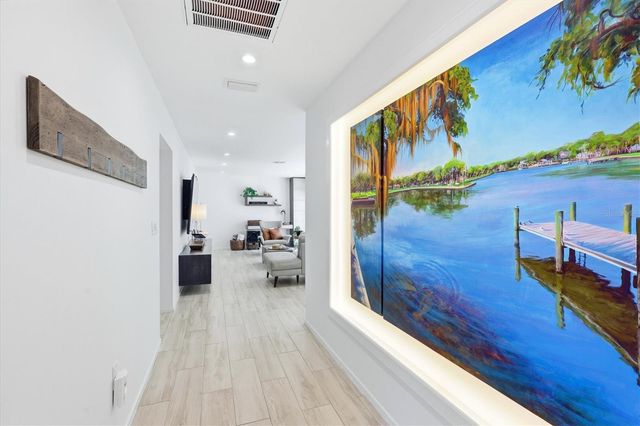 3694 GLEN OAKS MANOR DRIVE, Sarasota, FL 34232