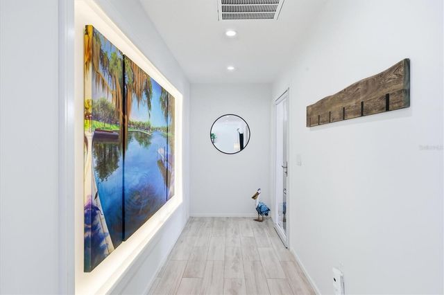 3694 GLEN OAKS MANOR DRIVE, Sarasota, FL 34232