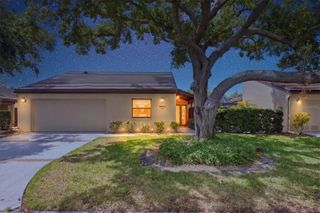 3694 GLEN OAKS MANOR DRIVE, Sarasota, FL 34232