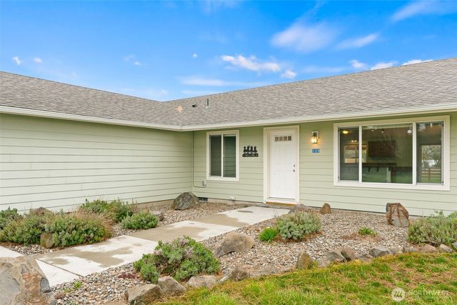 3320 Wilson Creek Road, Ellensburg, WA 98926