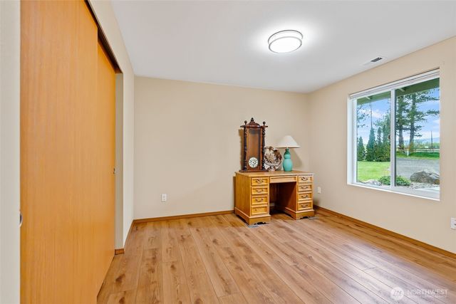 3320 Wilson Creek Road, Ellensburg, WA 98926