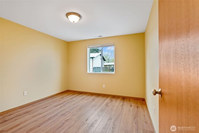 3320 Wilson Creek Road, Ellensburg, WA 98926