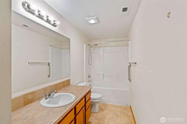 3320 Wilson Creek Road, Ellensburg, WA 98926