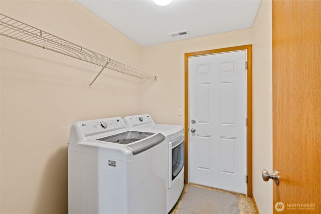 3320 Wilson Creek Road, Ellensburg, WA 98926