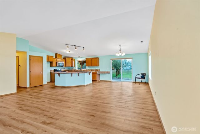 3320 Wilson Creek Road, Ellensburg, WA 98926
