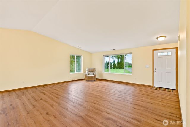 3320 Wilson Creek Road, Ellensburg, WA 98926