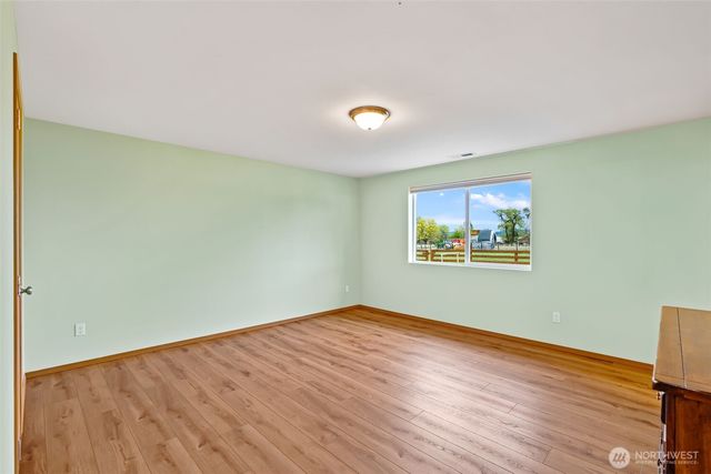 3320 Wilson Creek Road, Ellensburg, WA 98926
