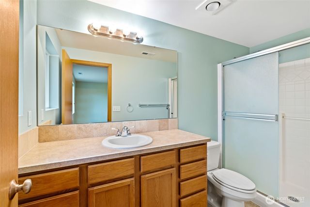 3320 Wilson Creek Road, Ellensburg, WA 98926