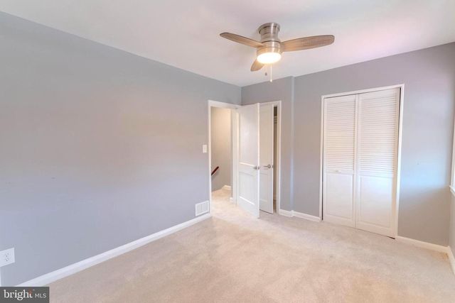 8320 HILLENDALE RD, Baltimore, MD 21234