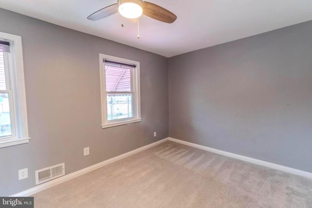 8320 HILLENDALE RD, Baltimore, MD 21234