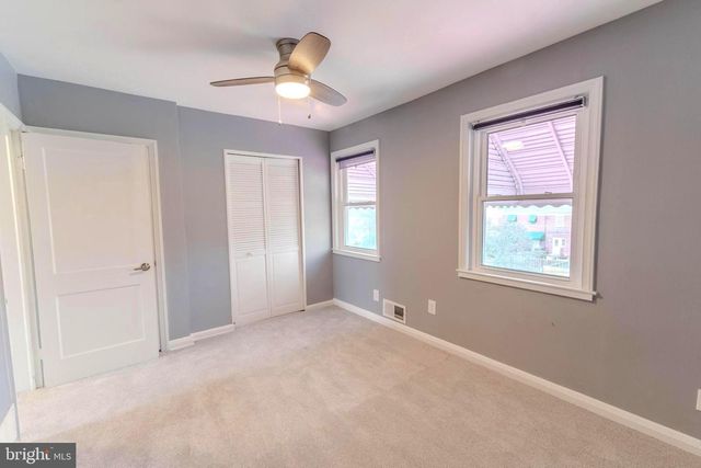 8320 HILLENDALE RD, Baltimore, MD 21234