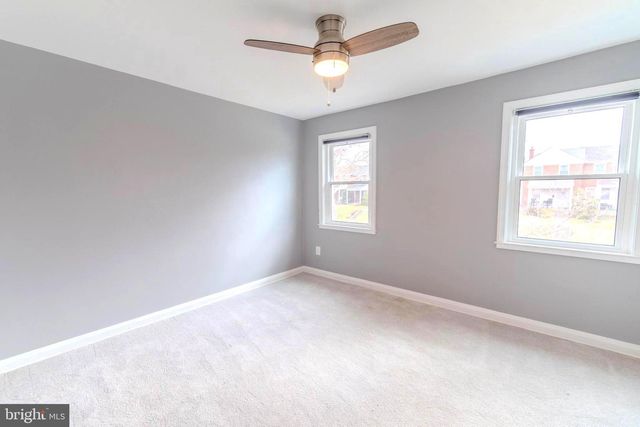 8320 HILLENDALE RD, Baltimore, MD 21234