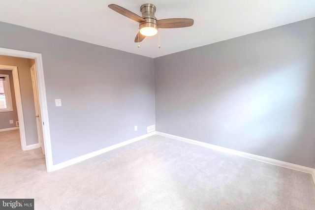 8320 HILLENDALE RD, Baltimore, MD 21234