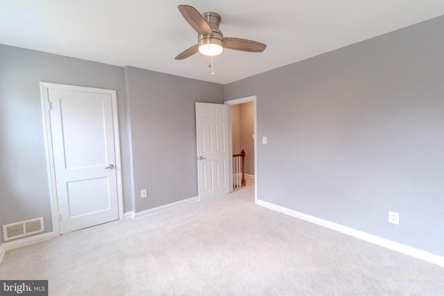 8320 HILLENDALE RD, Baltimore, MD 21234