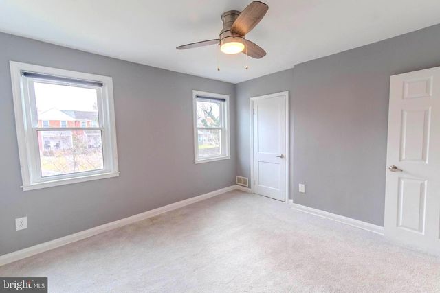 8320 HILLENDALE RD, Baltimore, MD 21234