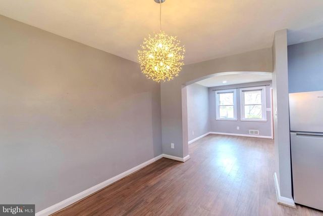 8320 HILLENDALE RD, Baltimore, MD 21234