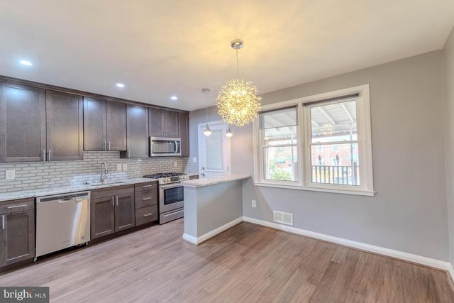 8320 HILLENDALE RD, Baltimore, MD 21234