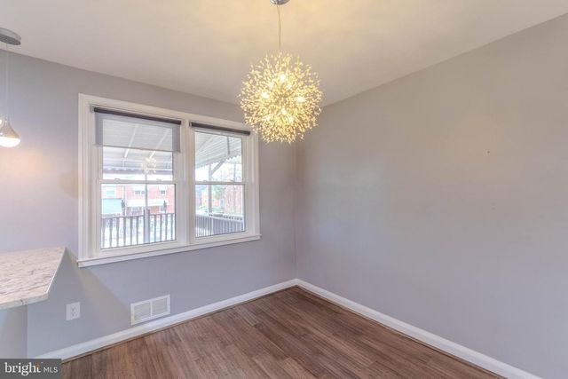 8320 HILLENDALE RD, Baltimore, MD 21234