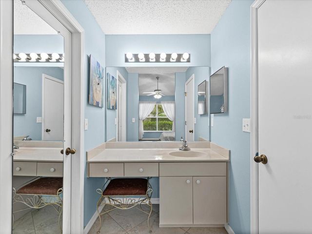 830 MCCALLISTER AVENUE, Sun City Center, FL 33573