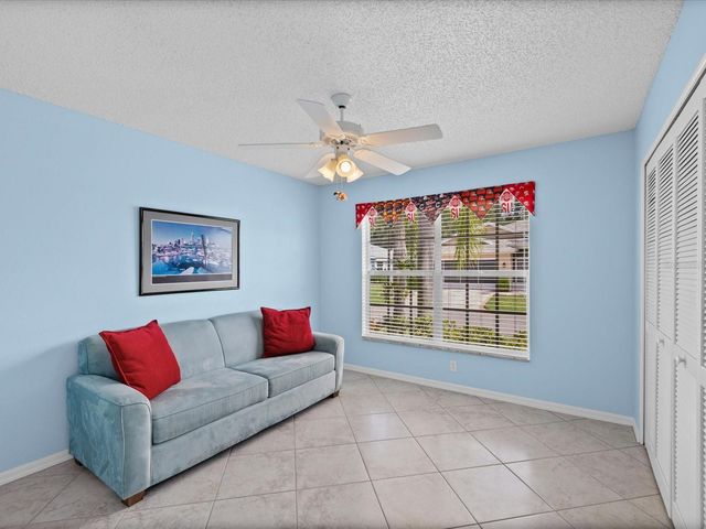 830 MCCALLISTER AVENUE, Sun City Center, FL 33573