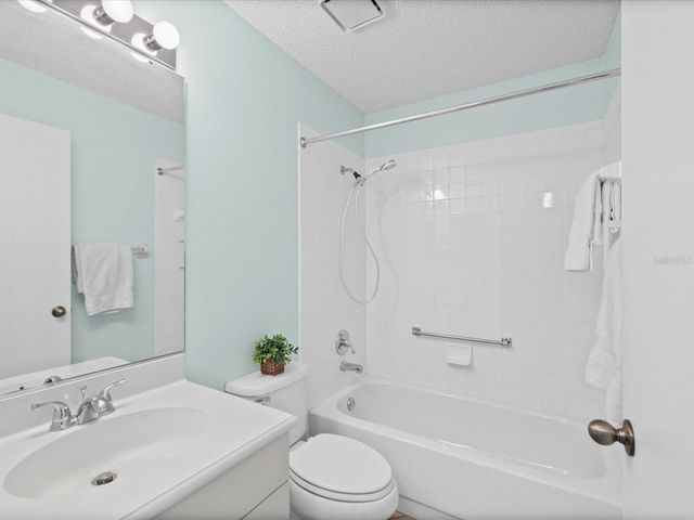 830 MCCALLISTER AVENUE, Sun City Center, FL 33573