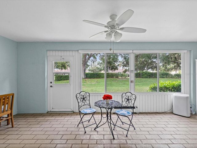 830 MCCALLISTER AVENUE, Sun City Center, FL 33573