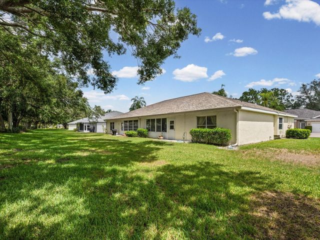 830 MCCALLISTER AVENUE, Sun City Center, FL 33573
