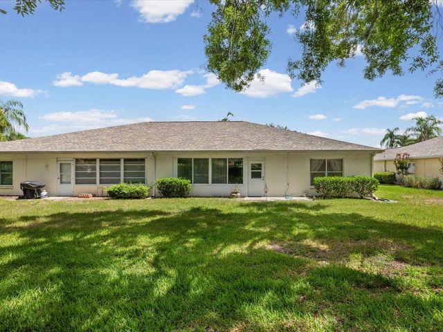 830 MCCALLISTER AVENUE, Sun City Center, FL 33573