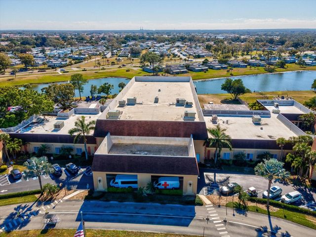 830 MCCALLISTER AVENUE, Sun City Center, FL 33573