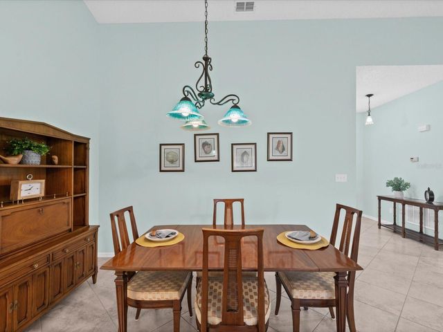 830 MCCALLISTER AVENUE, Sun City Center, FL 33573
