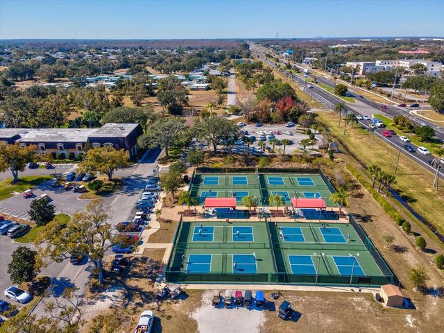 830 MCCALLISTER AVENUE, Sun City Center, FL 33573