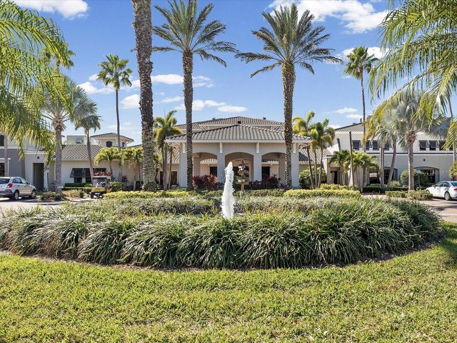 830 MCCALLISTER AVENUE, Sun City Center, FL 33573