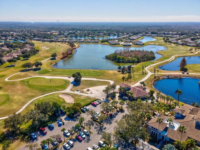 830 MCCALLISTER AVENUE, Sun City Center, FL 33573