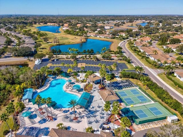 830 MCCALLISTER AVENUE, Sun City Center, FL 33573