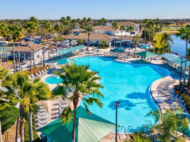 830 MCCALLISTER AVENUE, Sun City Center, FL 33573