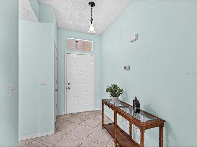 830 MCCALLISTER AVENUE, Sun City Center, FL 33573