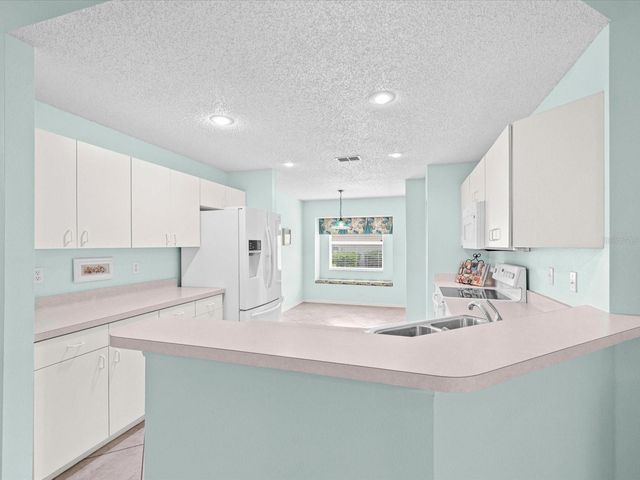 830 MCCALLISTER AVENUE, Sun City Center, FL 33573