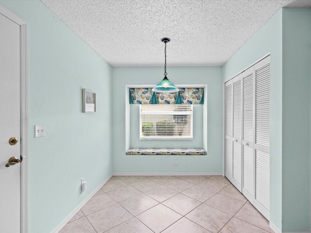 830 MCCALLISTER AVENUE, Sun City Center, FL 33573