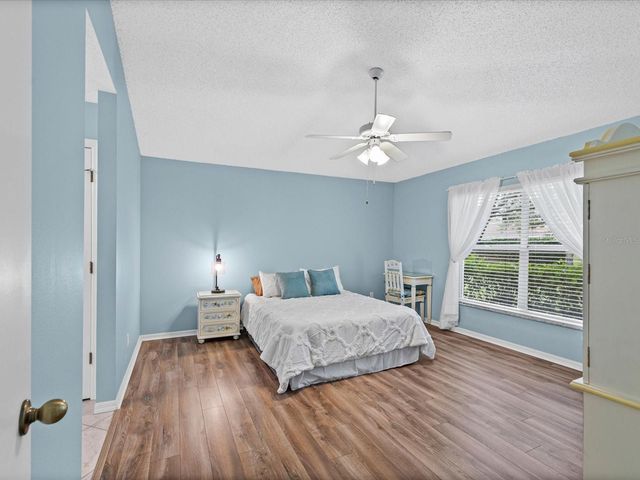 830 MCCALLISTER AVENUE, Sun City Center, FL 33573