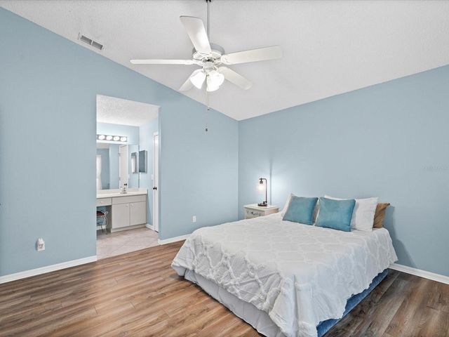 830 MCCALLISTER AVENUE, Sun City Center, FL 33573