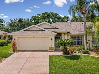 830 MCCALLISTER AVENUE, Sun City Center, FL 33573