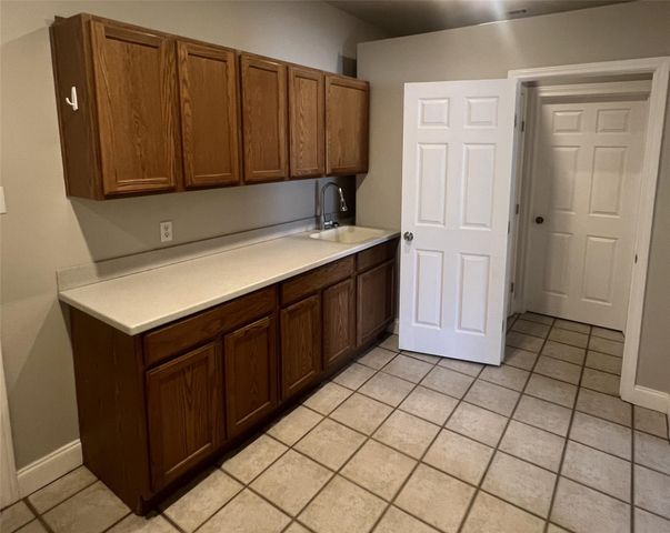 21122 W State Hwy 71 A, Spicewood, TX 78669