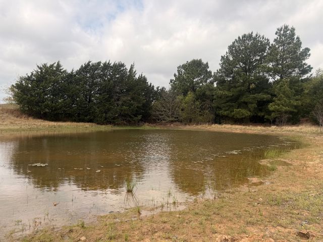 2548 County Road 2690, Alvord, TX 76225